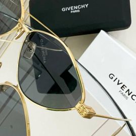 Picture of Givenchy Sunglasses _SKUfw56683343fw